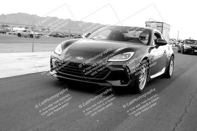 media/Mar-10-2023-Touge2Track (Fri) [[0d469e054a]]/Beginner Group/Session 2 (Hot Pit Lane)/